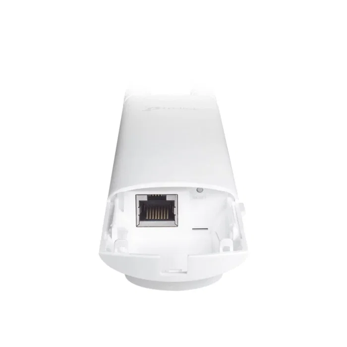TP-Link Omada EAP225-OUTDOOR Punto de Acceso Inalámbrico AC1200 de Exterior
